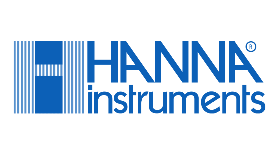 Logo HANNA